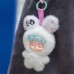 М'яка іграшка Pop Top сюрприз з кільцем Jojotoys Q.Kid Космо-хвилі (JO-2025044)