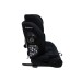 Автокрісло Velano Flexo i-Size 76150 см, ISOFIX + Top Tether/ремінь, black (48413)