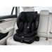 Автокрісло Velano Flexo i-Size 76150 см, ISOFIX + Top Tether/ремінь, black (48413)