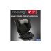 Автокрісло Chicco Fold & Go S i-Size (бустер) Сіре (87117.26)