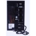 Пристрій безперебійного живлення SVC SL-3KS-LCD 3000VA (SL-3KS-LCD)