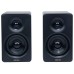Акустична система Edifier M60 Bluetooth Black (M60Black)