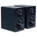Акустична система Edifier M60 Bluetooth Black (M60Black)