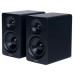 Акустична система Edifier M60 Bluetooth Black (M60Black)