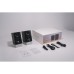 Акустична система Edifier M60 Bluetooth Black (M60Black)