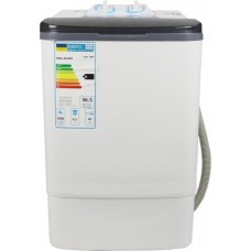 Пральна машина Milano FWM-40 PA GREEN