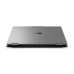 Ноутбук Lenovo LOQ 17IRX10 (83JH00GQRA)