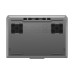 Ноутбук Lenovo LOQ 17IRX10 (83JH00GQRA)