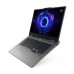 Ноутбук Lenovo LOQ 17IRX10 (83JH00GQRA)