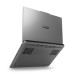 Ноутбук Lenovo LOQ 17IRX10 (83JH00GQRA)