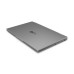 Ноутбук Lenovo LOQ 17IRX10 (83JH00GQRA)