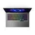 Ноутбук Lenovo LOQ 17IRX10 (83JH00GQRA)