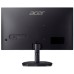 Монітор Acer Nitro KG240YP0b (UM.QX0EE.012)