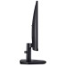 Монітор Acer Nitro KG240YP0b (UM.QX0EE.012)