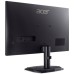 Монітор Acer Nitro KG240YP0b (UM.QX0EE.012)