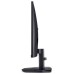 Монітор Acer Nitro KG240YP0b (UM.QX0EE.012)
