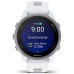 Смарт-годинник Garmin Forerunner 170, GPS, Whitestone/Cloud Blue, GPS смарт-годинник (010-03920-01)