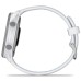 Смарт-годинник Garmin Forerunner 170, GPS, Whitestone/Cloud Blue, GPS смарт-годинник (010-03920-01)