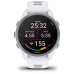 Смарт-годинник Garmin Forerunner 170, GPS, Whitestone/Cloud Blue, GPS смарт-годинник (010-03920-01)