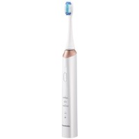 Електрична зубна щітка Panasonic EW-DC12-W520