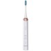 Електрична зубна щітка Panasonic EW-DC12-W520