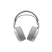 Навушники ASUS ROG Pelta RGB Wireless White (90YH0410-BHUA10)