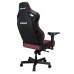 Крісло ігрове Anda Seat Kaiser 4 PVC Size XL Maroon (AD12YDDC-XLL-20-A-PV/C)
