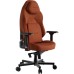 Крісло ігрове Hator Arc 3 L Velour Orange (HTC3449L)