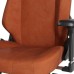 Крісло ігрове Hator Arc 3 L Velour Orange (HTC3449L)