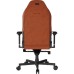 Крісло ігрове Hator Arc 3 L Velour Orange (HTC3449L)
