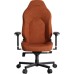 Крісло ігрове Hator Arc 3 L Velour Orange (HTC3449L)