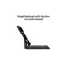 Планшет Apple iPad Pro 11" M5 Wi‑Fi + Cellular 2TB with nano-texture glass - Space Black (ME6C4TY/A)