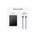 Планшет Apple iPad Pro 11" M5 Wi‑Fi + Cellular 2TB with nano-texture glass - Space Black (ME6C4TY/A)