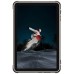 Планшет Ulefone Rugking Pad 2 Pro 10.1" 8/256Gb 4G NFC Gray (6975326661911)