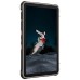 Планшет Ulefone Rugking Pad 2 Pro 10.1" 8/256Gb 4G NFC Gray (6975326661911)