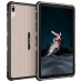 Планшет Ulefone Rugking Pad 2 Pro 10.1" 8/256Gb 4G NFC Gray (6975326661911)