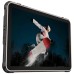 Планшет Ulefone Rugking Pad 2 Pro 10.1" 8/256Gb 4G NFC Gray (6975326661911)