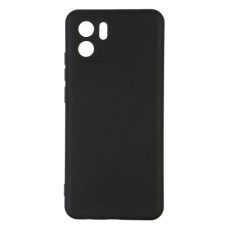 Чохол до мобільного телефона Armorstandart ICON Case Xiaomi Redmi A1 Black (ARM62838)