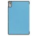 Чохол до планшета BeCover Smart Case Lenovo Tab P11 (2nd Gen) (TB-350FU/TB-350XU) 11.5" Light Blue (708681)