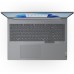 Ноутбук Lenovo ThinkBook 16 G7 IML (21MS004VRA)