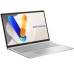 Ноутбук ASUS Vivobook 17 X1704ZA-AU386 (90NB10F1-M00FL0)