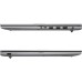 Ноутбук ASUS Vivobook 17 X1704ZA-AU386 (90NB10F1-M00FL0)