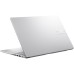 Ноутбук ASUS Vivobook 17 X1704ZA-AU386 (90NB10F1-M00FL0)