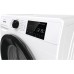 Пральна машина Gorenje WPNEI84SBSWIFI