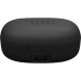 Навушники JBL Wave Flex 2 Black (JBLWFLEX2BLK)