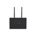 Монітор FPV Foxeer LCD5802D DVR 5.8GHz 40CH (MR1705/HP039-0014)