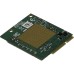 Плата розширення для АТС Mikrotik R11eL-FG621-EA