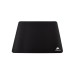Килимок для мишки Corsair MM250 Champion Series Performance Cloth X-Large Black (CH-9412560-WW)