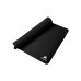 Килимок для мишки Corsair MM250 Champion Series Performance Cloth X-Large Black (CH-9412560-WW)