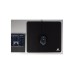 Килимок для мишки Corsair MM250 Champion Series Performance Cloth X-Large Black (CH-9412560-WW)